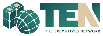 TEN: The Executives Network